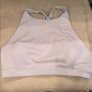 Lululemon bra